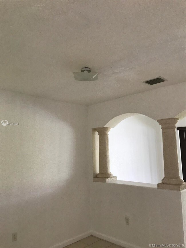 Photo - 2830 SE 16th Ave