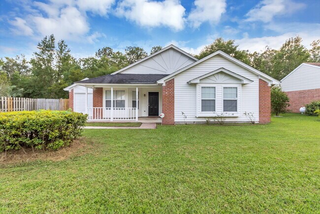 Building Photo - 710 Osprey Dr