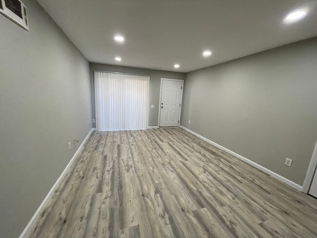 Photo - 6333 College Grove Way Unit Lake Park Villas