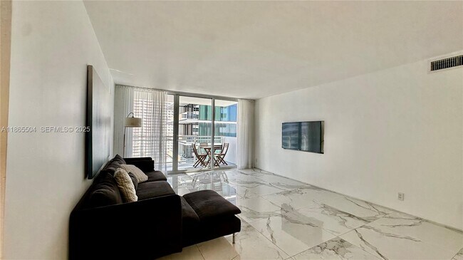 Photo - 2030 S Ocean Dr Unit 1022