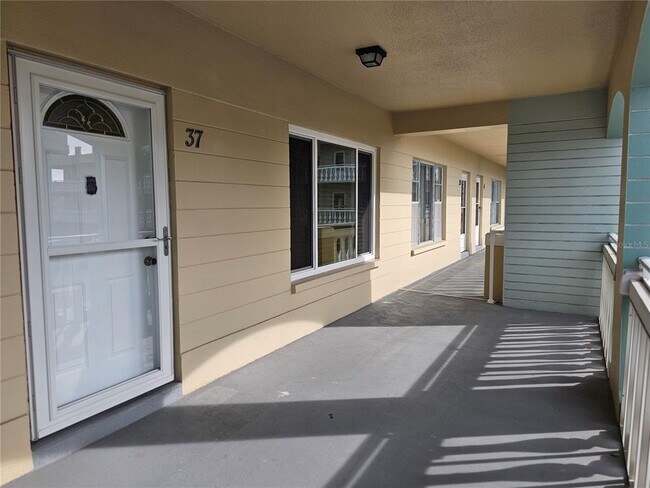 Photo - 2331 Finlandia Ln Unit 37