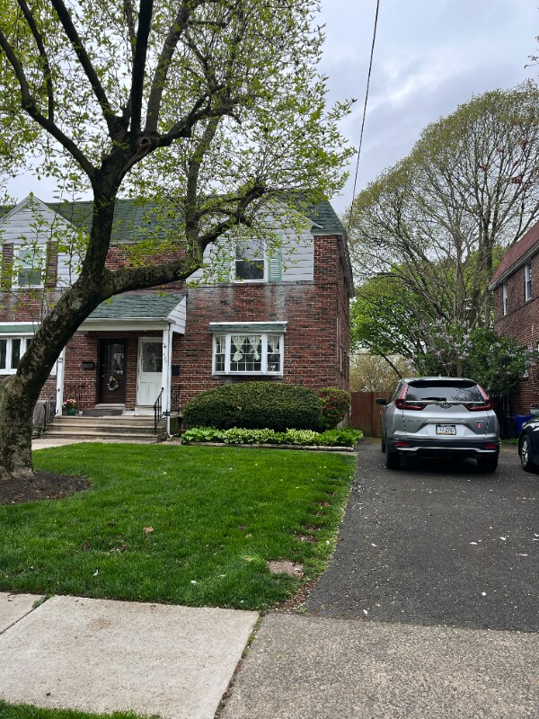 Photo - 407 Florence Ave