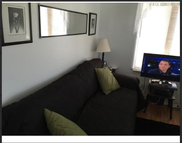 Photo - 3 S Madison Ave Unidad First Floor