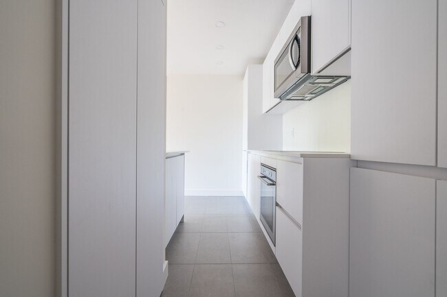 Photo - 111 Lawton Blvd Unit 404