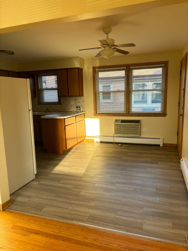 Photo - 7350 W Belmont Ave Unit 3N