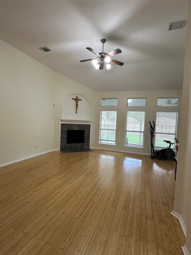 Photo - 11158 Riverbank Ridge Ln