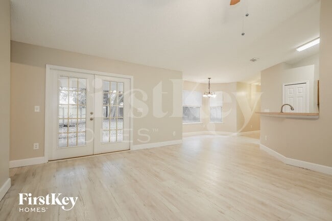 Photo - 3455 White Wing Rd