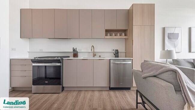 Photo - 8475 Michael Cherry Ave Unit 2-117.1407281