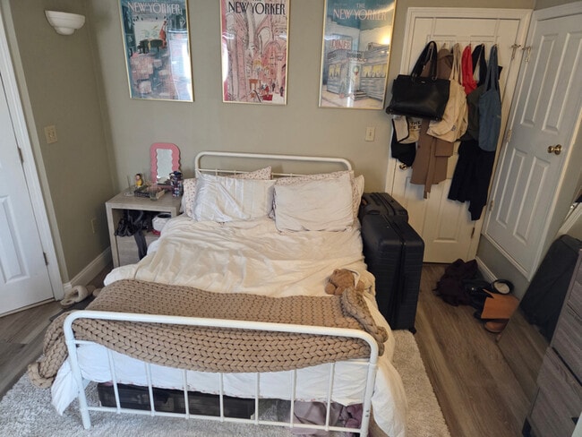 Photo - 767 Tremont St Unit 7