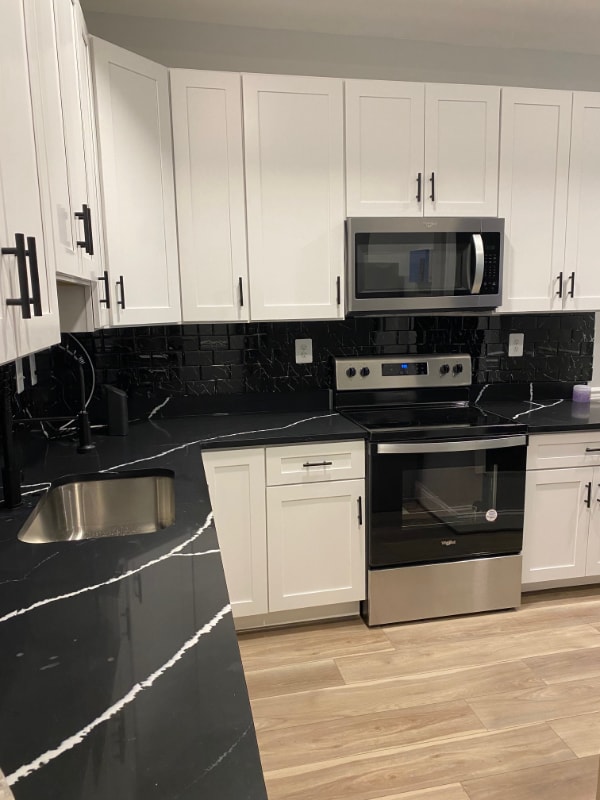 Photo - 1233 N Luzerne Ave