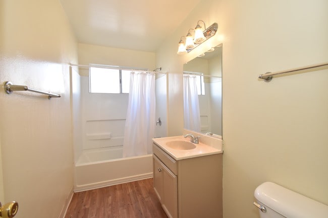 Photo - Terre at Madison