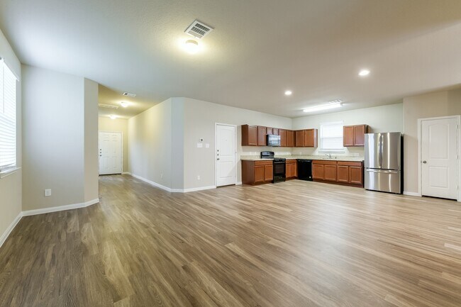 Photo - 18606 Cooper Ravine Wy