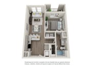 Haven at Bellaire_A2