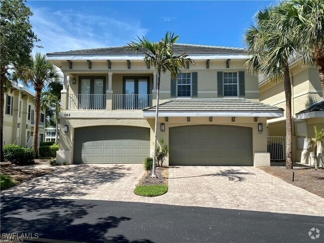 Building Photo - 385 Sea Grove Ln Unit 7 Rental