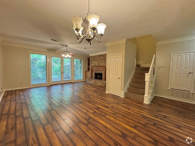 Building Photo - WYATRI Unit 3522 Rental
