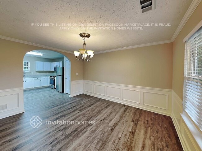 1480 Redberry Cir
