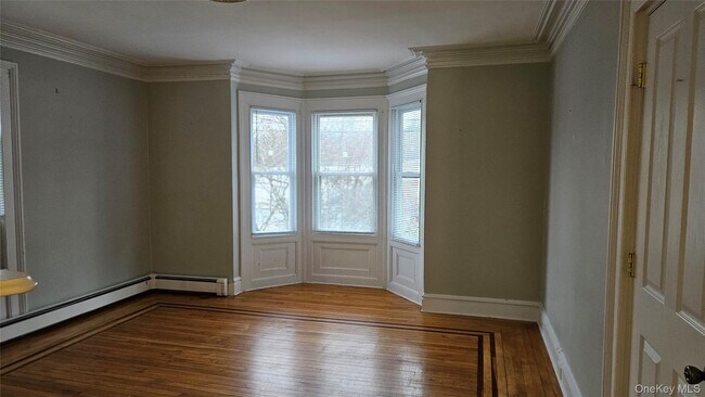 Photo - 192 Main St Unit 1