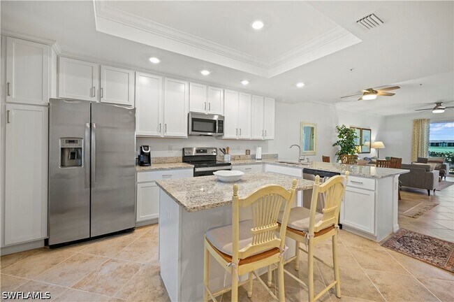 Photo - 43021 Greenway Blvd Unit 1115