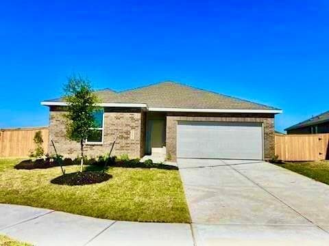 Photo - 26415 Virginia Wild Rye Ln House