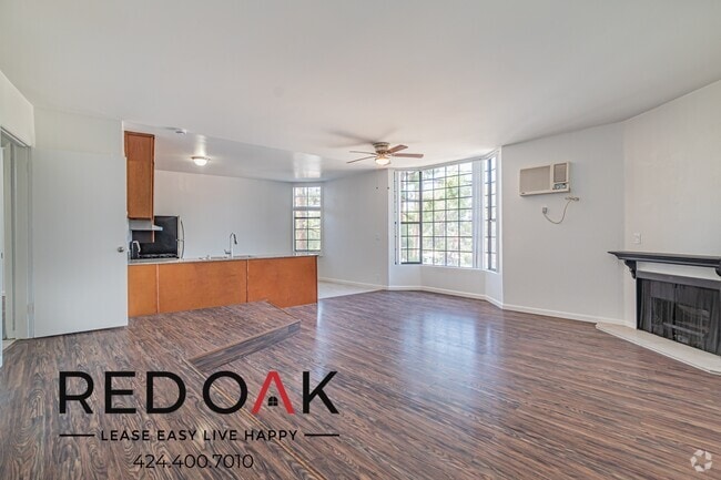 Building Photo - 10304 Tujunga Canyon Blvd Unit 209 Rental