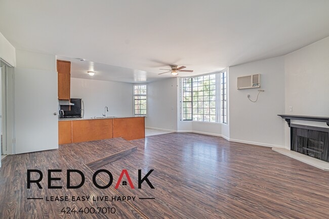Photo - 10304 Tujunga Canyon Blvd Condo Unit 209