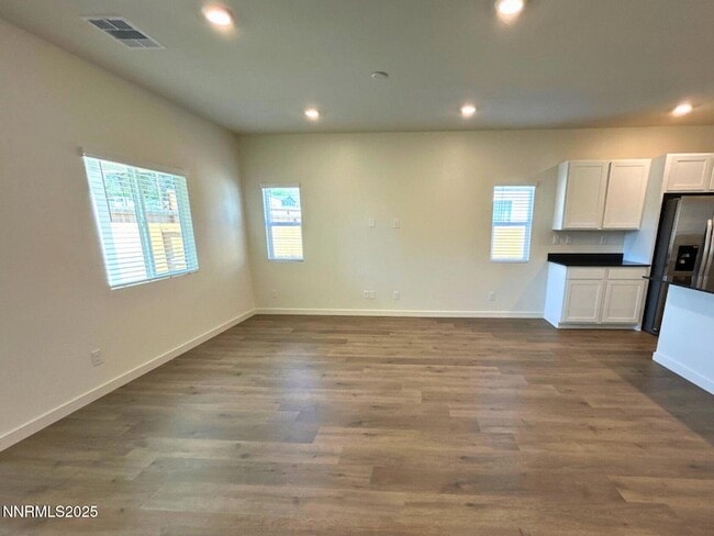 Photo - 7748 Blue Gulch Rd