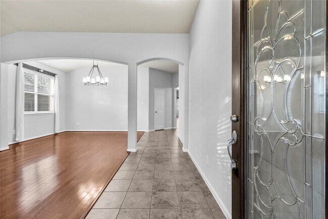 Photo - 6126 Bradford Ln