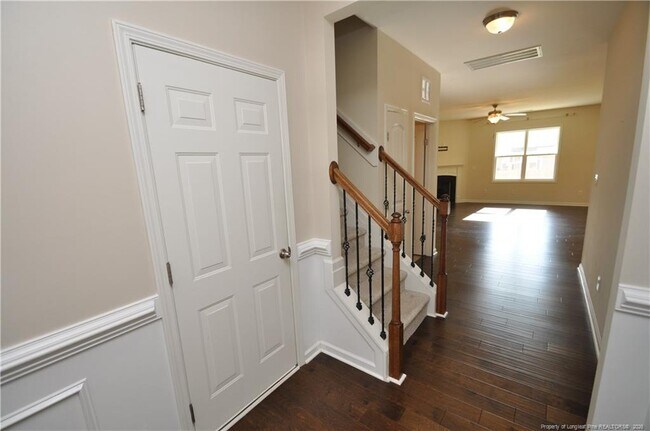 Photo - 84 Fairview St