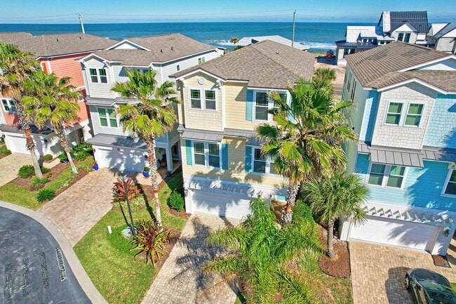 Photo - 2678 Sunset Inlet Dr Casa