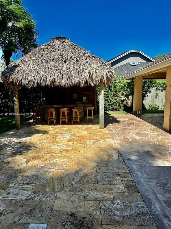 Photo - 5711 SW 88th Ter