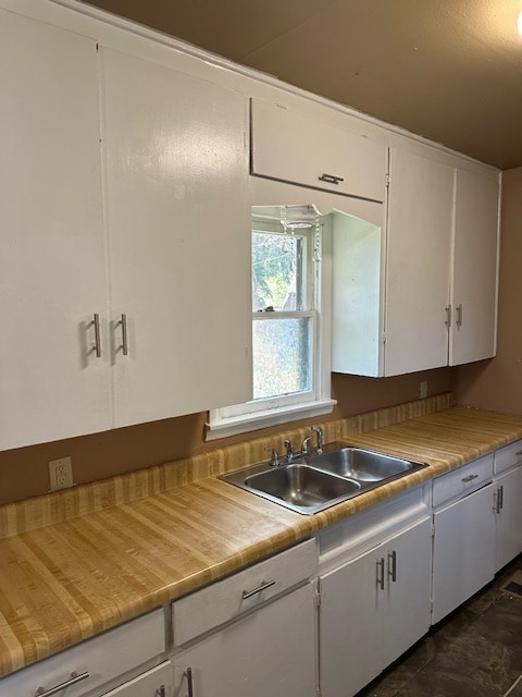 Photo - 1334 Regent St