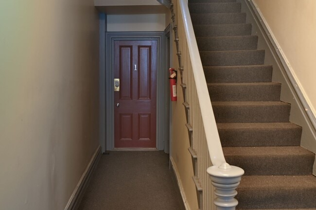 Photo - 1008 N 3rd St Unit 1