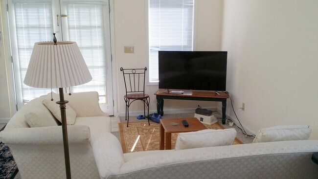 Photo - 5099 Rathbun Rd Unit Studio Apartment