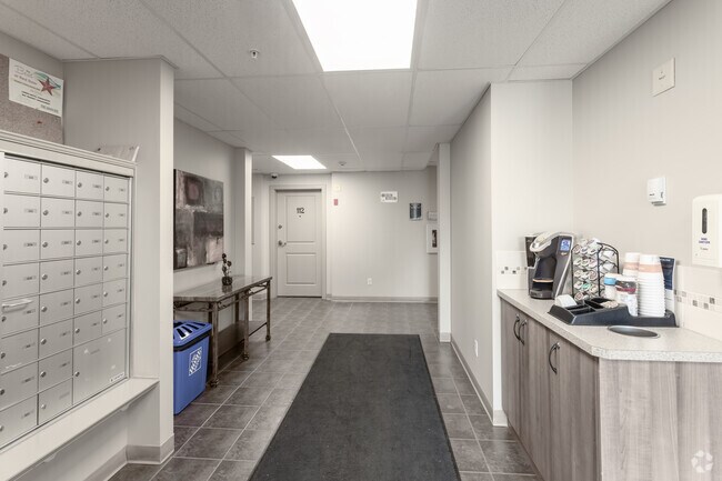 Photo - Timberstone Village