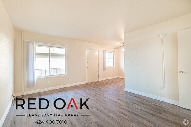 Building Photo - 4900 Clair Del Ave Unit 219 Rental