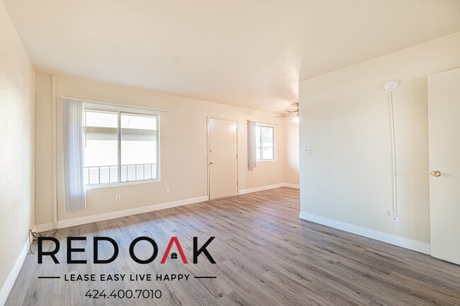 Photo - 4900 Clair Del Ave Condo Unit 219