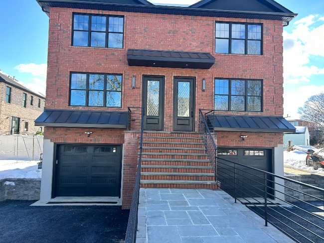 Photo - 7 Victoria Ln Unidad 7a