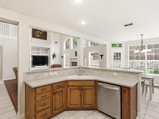 Photo - 8405 Arbor Creek Ln