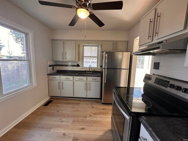 Photo - 104 N Norman Ave