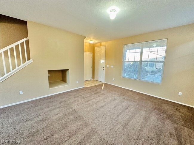 Photo - 2637 Spider Cactus Ct