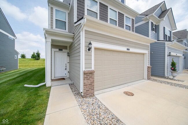 Photo - 14158 Bay Willow Dr