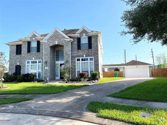 Building Photo - 18819 Harbor Key Cir Rental