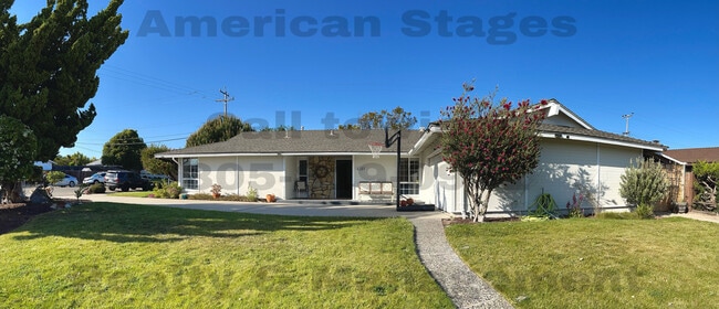 Photo - 4289 Constellation Rd