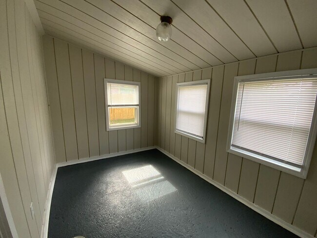 Photo - 2013 S Olive St House