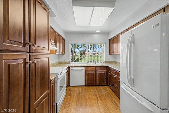 3145 Bel Air Dr