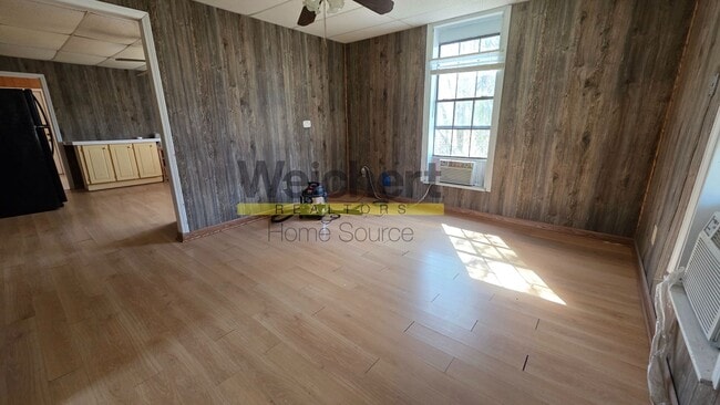 Photo - 2 bedroom, 1.5 bath home in country