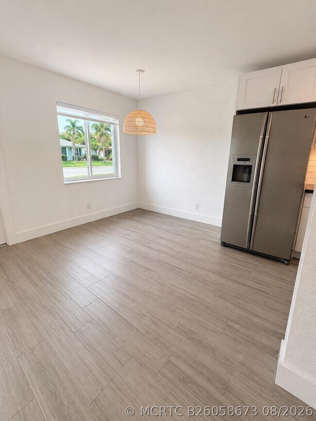 134 NW 57th St