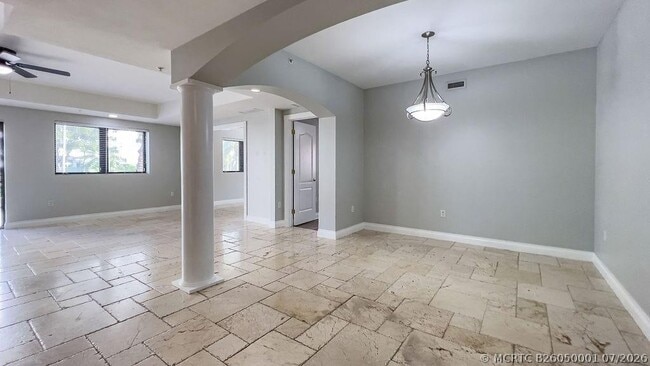Photo - 4241 N Ocean Dr Unit 101
