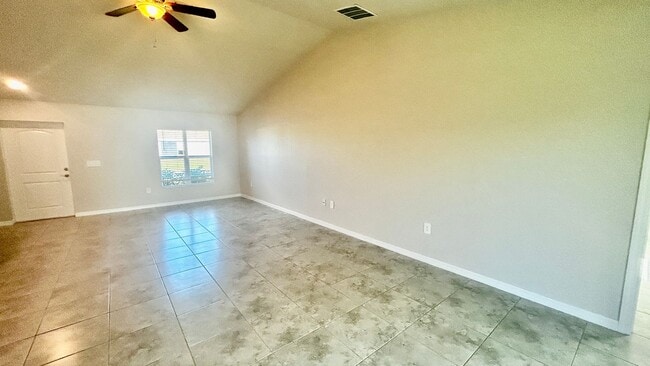 Photo - 4 Bedroom 2 Bath in NW Cape Coral  *COMING SOON*