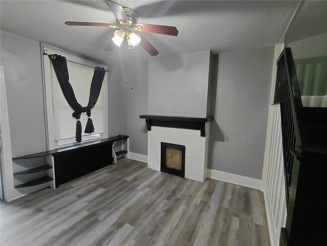 Photo - 7439 Monticello St